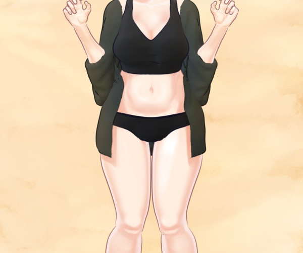 product thumbnail 1