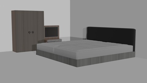 Bedroom Furniture