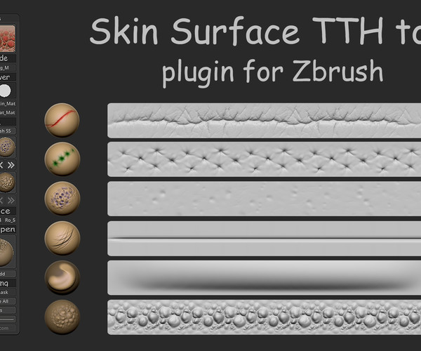 product thumbnail 0