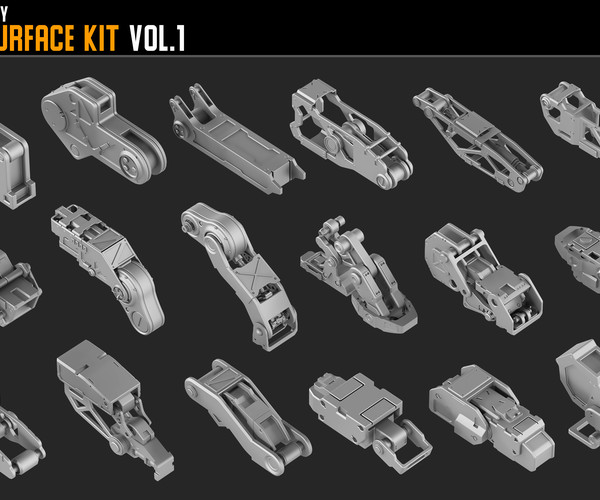 product thumbnail 0