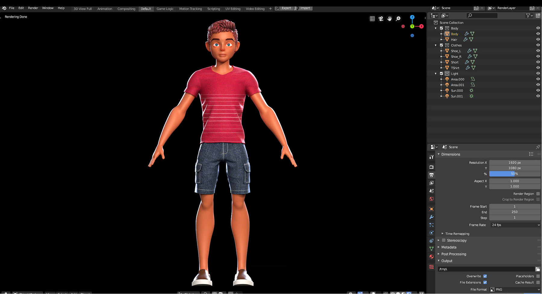 blender download 2.79 blender download 2.79