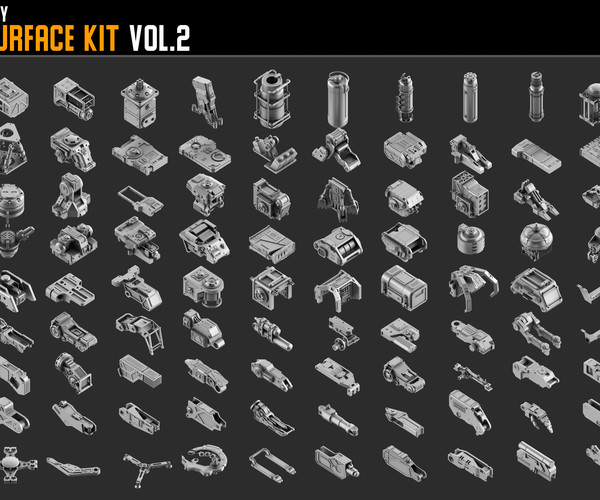 product thumbnail 17