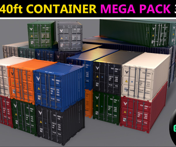 product thumbnail 0