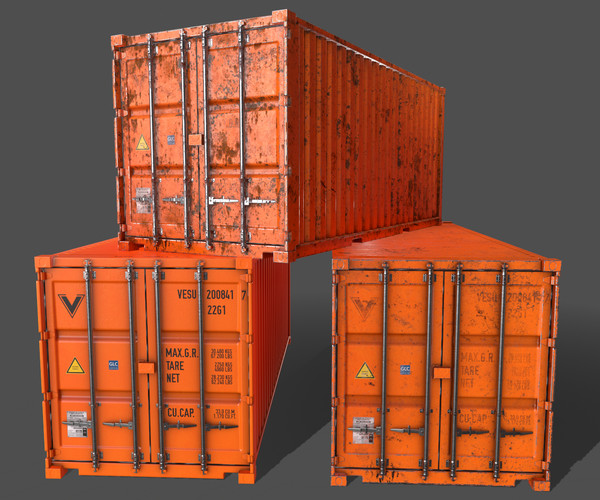 product thumbnail 14
