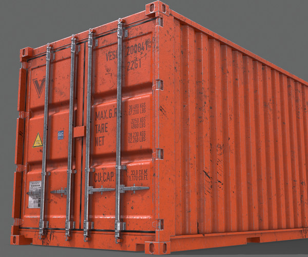 product thumbnail 56