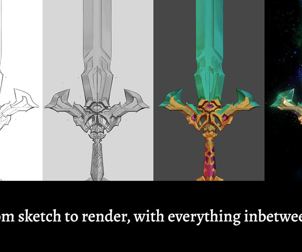 product thumbnail 0