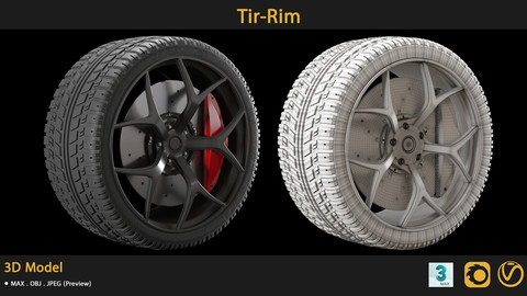 Tire-Rim_02