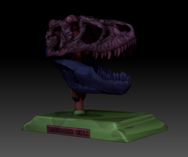 product thumbnail 11