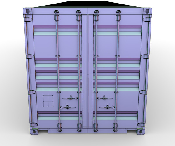 product thumbnail 25