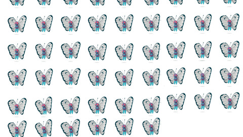 Butter free sprite battler rpg maekr mv