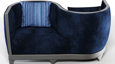 Grosvenor Sofa