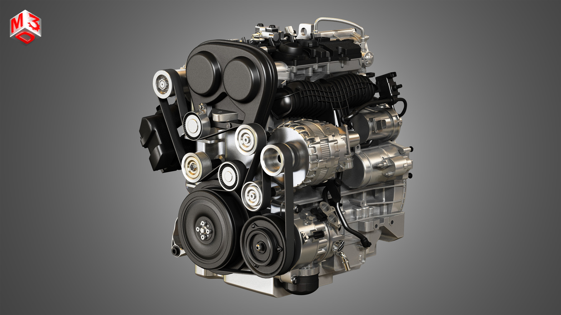 Steam petrol engine фото 116