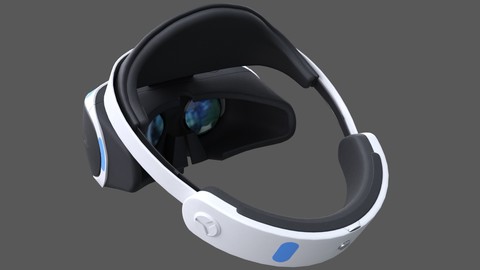 PlayStation VR
