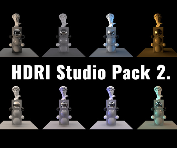 product thumbnail 0