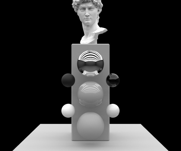 product thumbnail 17