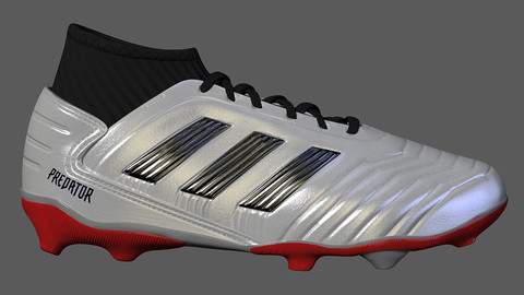 FootBall Boots