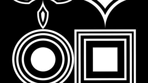 Lm_Inline: Create Quick Trims