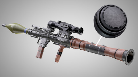 Silicon Foam Sheet Substance Painter Smart Material