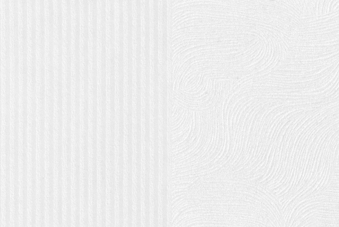 Pkt5 Embossed Diamond Quilt Paper Ivory A4 