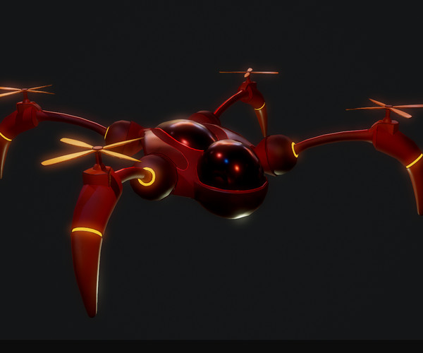 product thumbnail 0