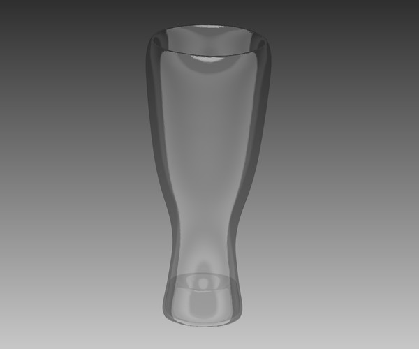 ArtStation Bar Glassware Resources