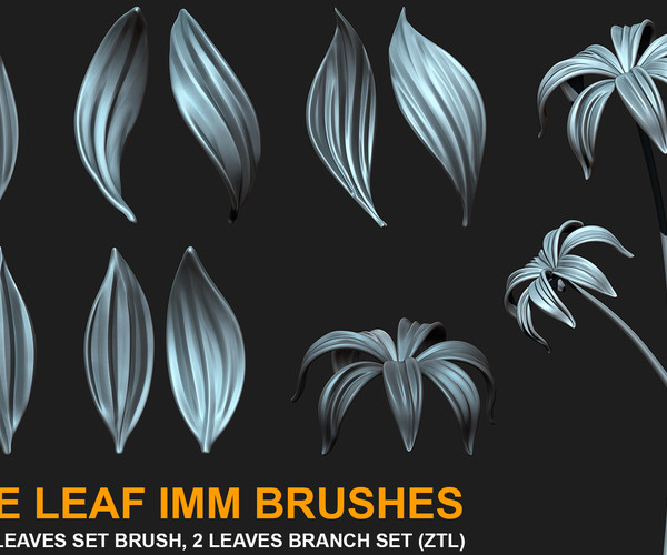 product thumbnail 0