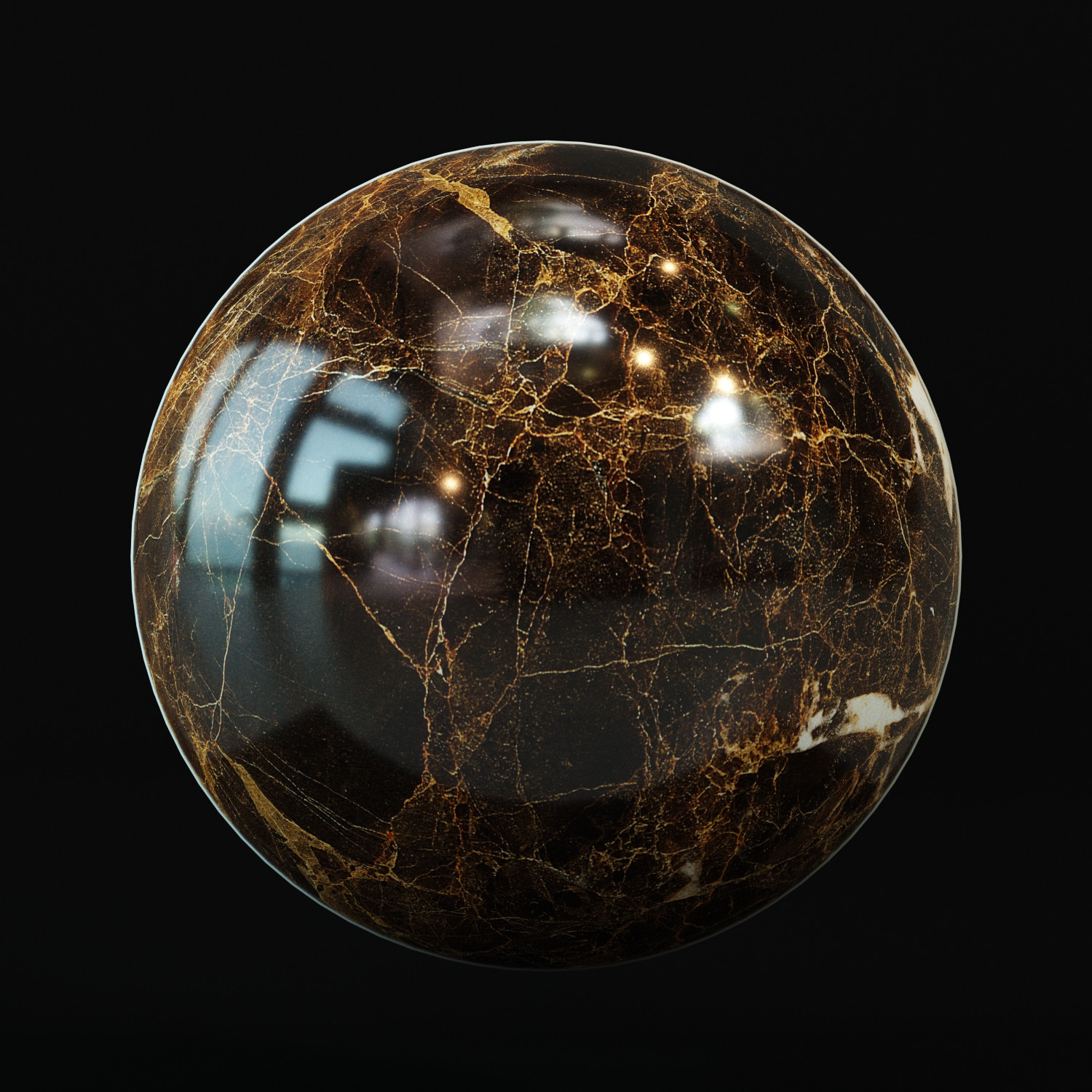 ArtStation 24 Marble Materials Vol 1 Resources