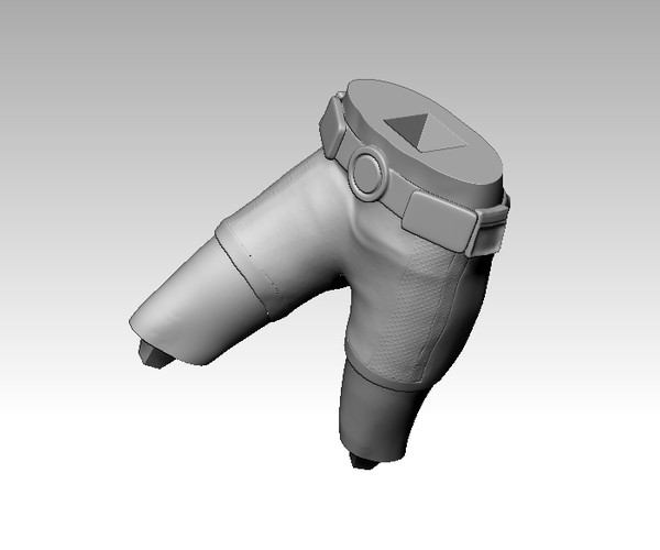 product thumbnail 10