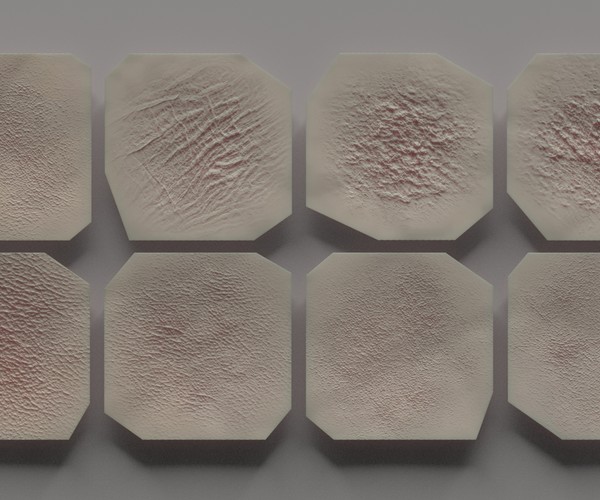 product thumbnail 0