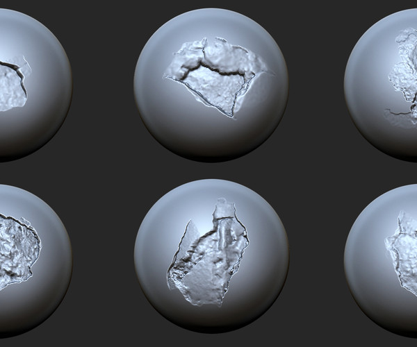 product thumbnail 0