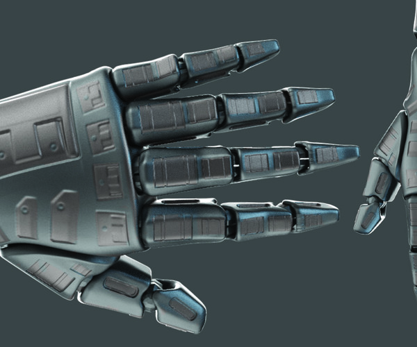 product thumbnail 6