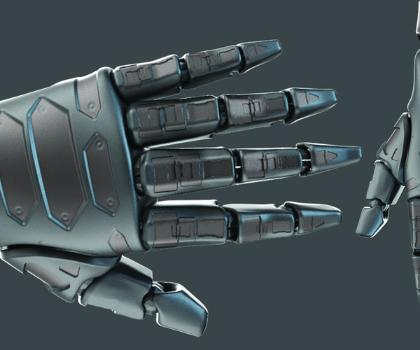 product thumbnail 8