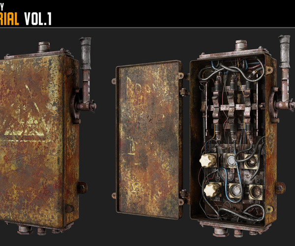 product thumbnail 1
