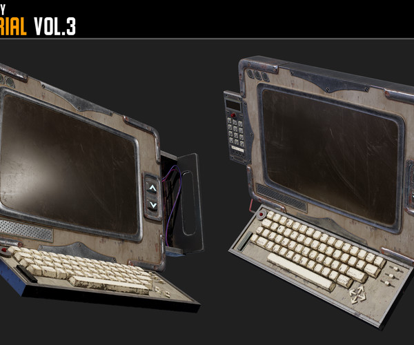 product thumbnail 7
