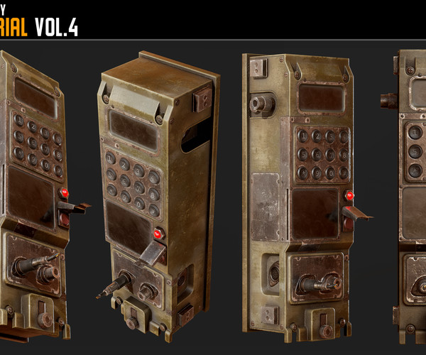 product thumbnail 9
