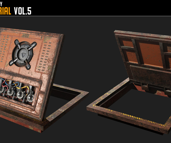 product thumbnail 11