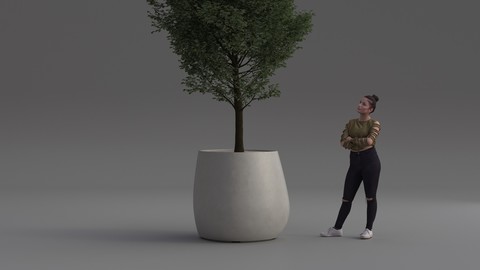 Escofet Catherine by Javier Mariscal