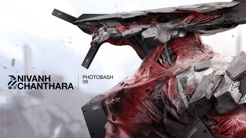 PHOTOBASH 06