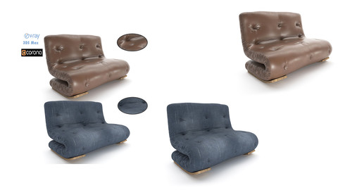 sofa futon colcheo japones