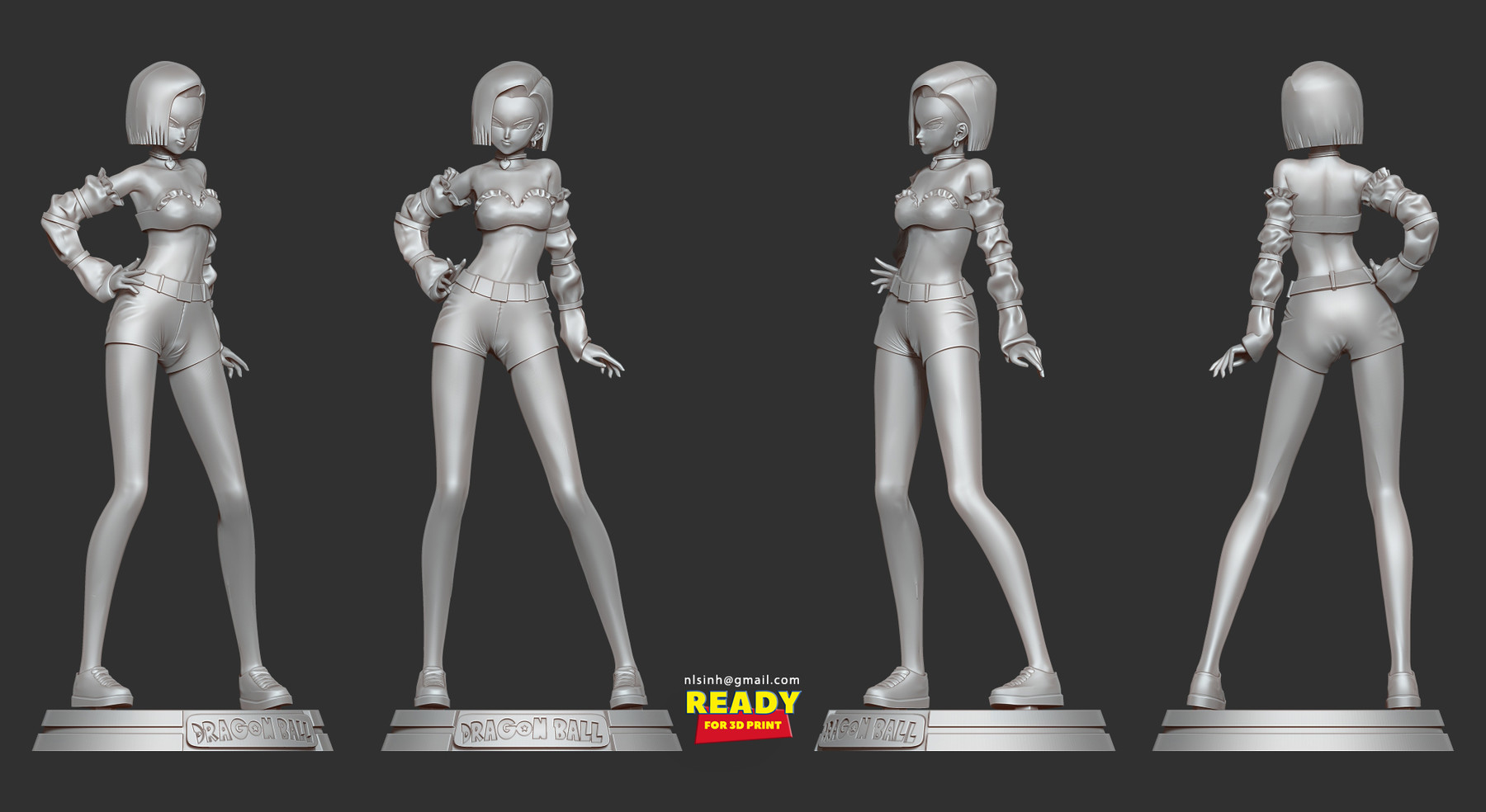 3d 18 на андроид. 3д персонаж Hi Poly. Скетчи статуй. Character Blueprint. CV 3d artist.