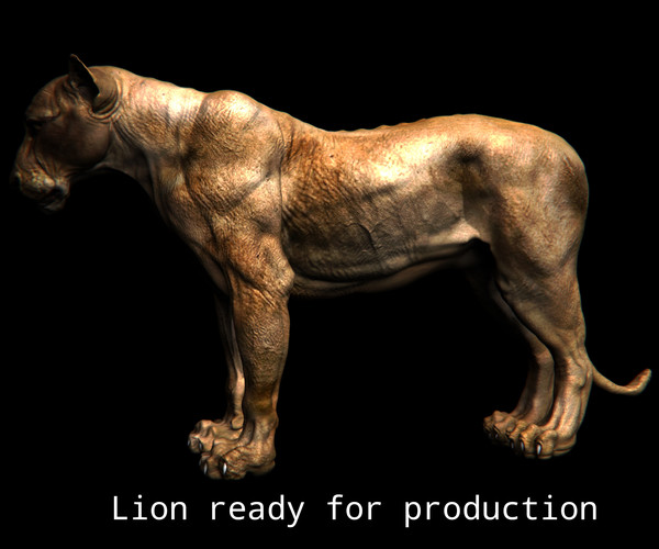 product thumbnail 0