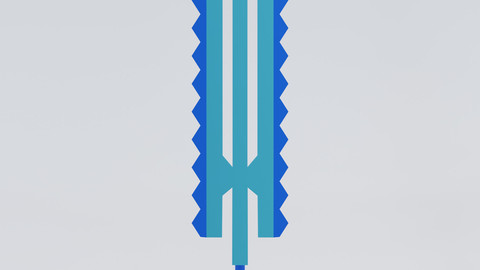 Fantasy Sword _20