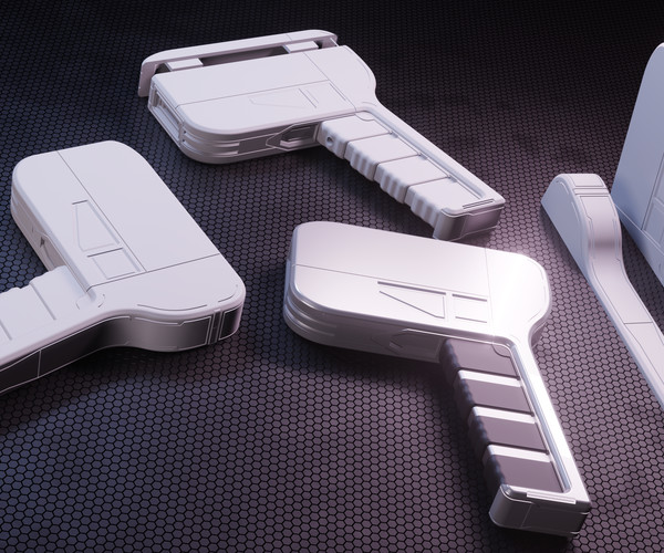 product thumbnail 1