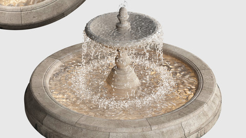 Fountain_14