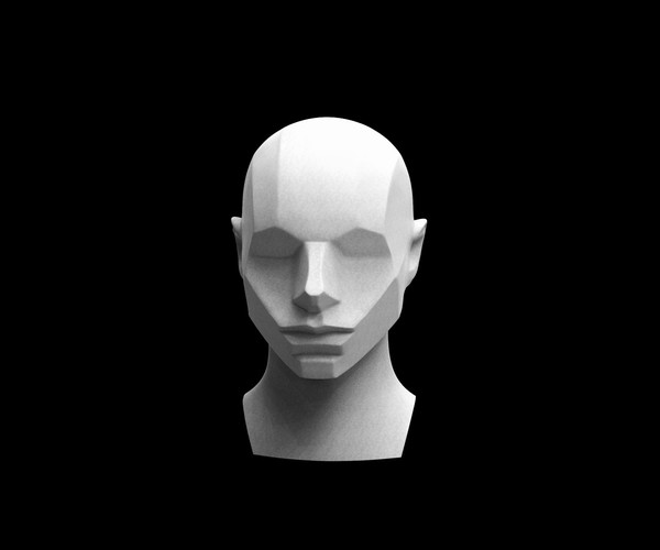 product thumbnail 0