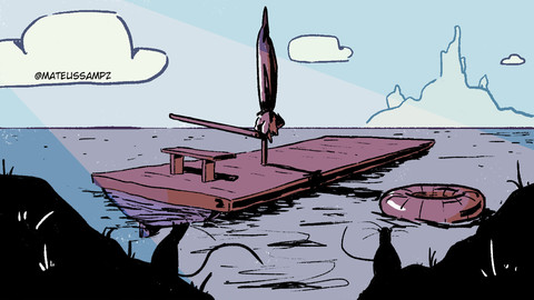 wallpaper - 1366x768