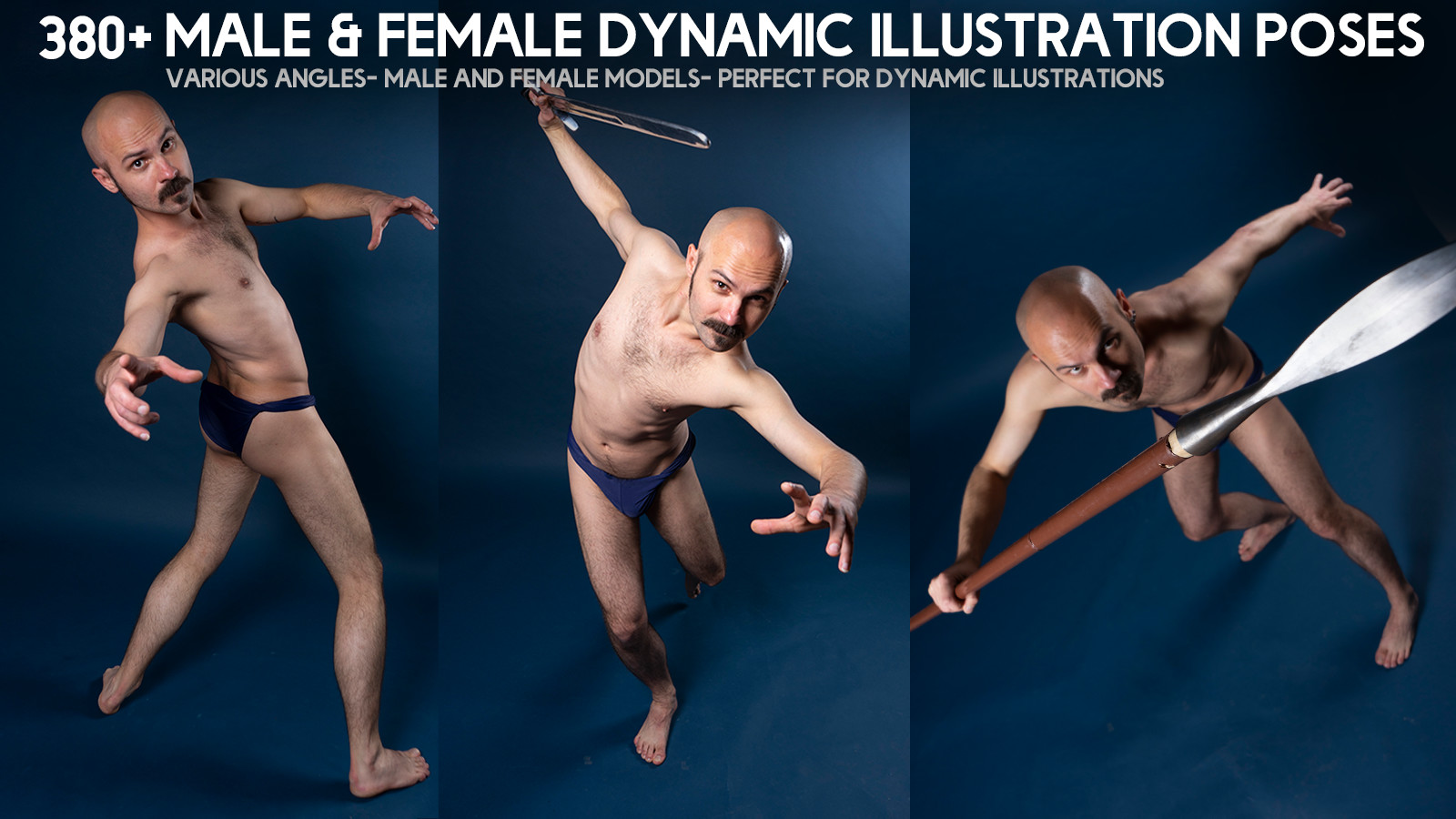 Featured image of post The Best 20 Dynamic Female Poses