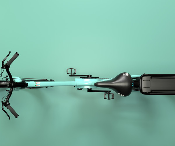 product thumbnail 19