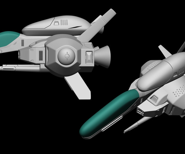 product thumbnail 1