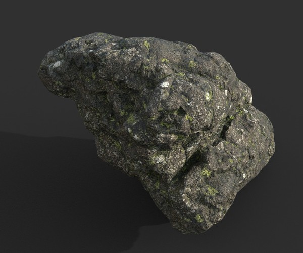 product thumbnail 7